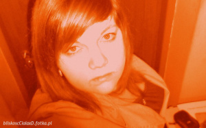 hair, bangs
