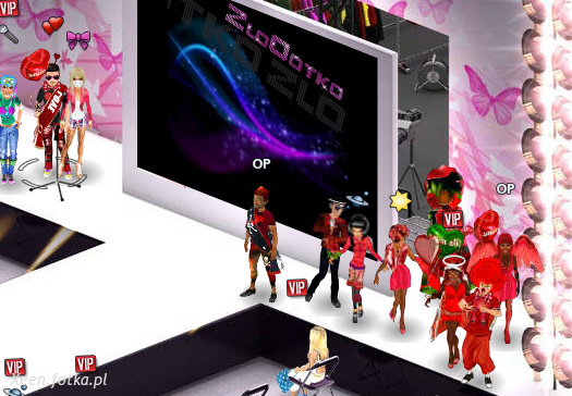 IMPREZY 3 - Smeet - zdjęcie 4