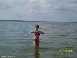 fun, leisure, vacation, event, beach, swimwear