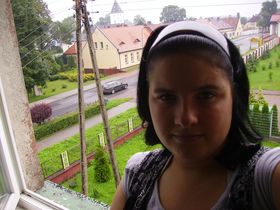 Najładniejsze zdjęcie użytkownika xkochajaca94x - 