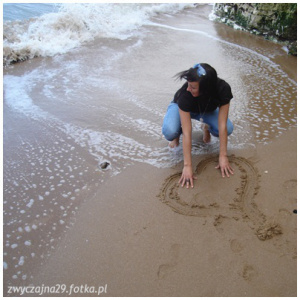 fun, vacation, beach, sand