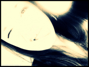 eyelash, skin