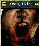 Xeen