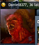 Daniel8377