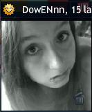 DoweNnn