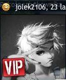 jolek2106