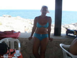 fun, leisure, muscle, vacation, event, beach, chair, swimwear