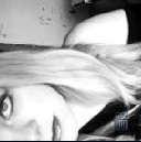 xXAnotherGirlXx