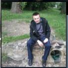 LADAMP