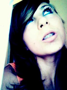zaaczaarowanaaa