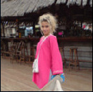 Sandyy14