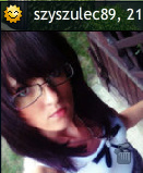 szyszeczka89