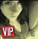 Roxanne0709