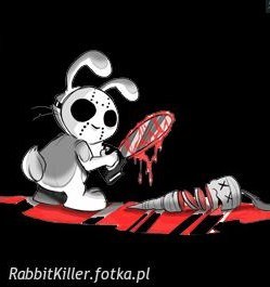 RabbitKiller