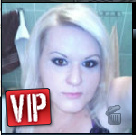 babydoll69