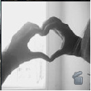 xxkicia2401xx
