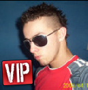 DeeJayKobi