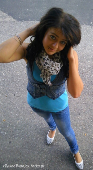 fun, jeans, denim, smile, cool, leisure