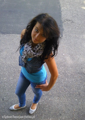 fun, jeans, denim, smile, cool, leisure