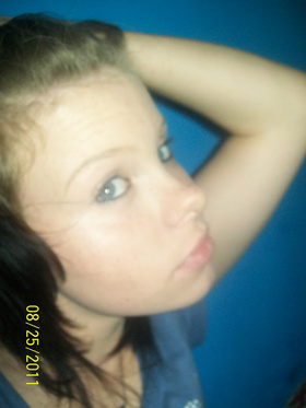 wredna0zolza ... xD
