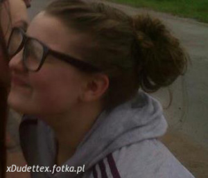 mouth, glasses, ear