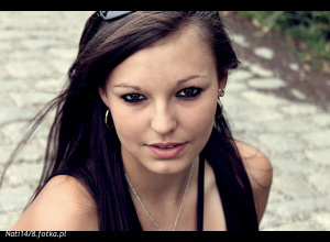 eyelash