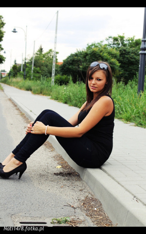 model