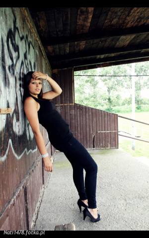 model