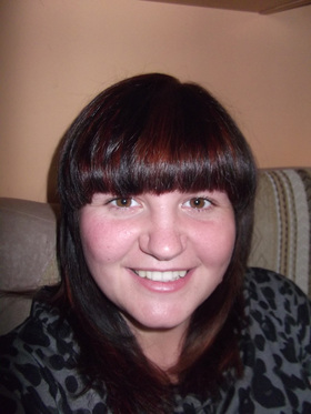 Najładniejsze zdjęcie użytkownika Voyage2 - 