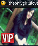 theonlygirlulove