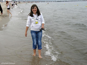 fun, jeans, denim, leisure, vacation, event, shorts, beach