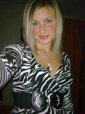 Najładniejsze zdjęcie użytkownika maadziaa0125 - 