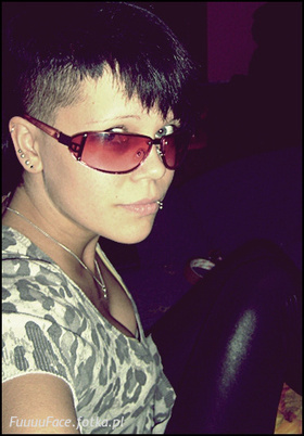 Zdjęcie 75051366