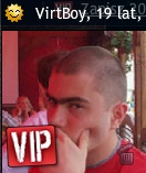 VirtBoy