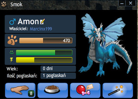 Amon