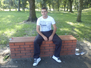jeans, cool, sitting, leisure