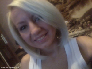 mouth, hair, skin, selfie, fun, smile