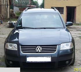 Zdjęcie 75097046