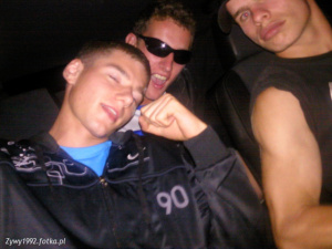 fun, smile, cool, glasses, muscle, dude, interaction