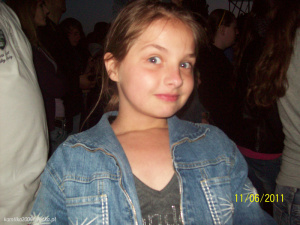 fun, jeans, denim, smile, cool, ear, interaction
