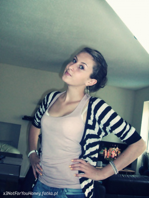 jeans, cool