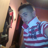 xXxSwEeTBoOyYxXx