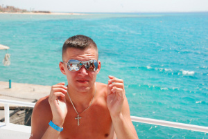 fun, cool, glasses, leisure, vacation, sunglasses, goggles, event