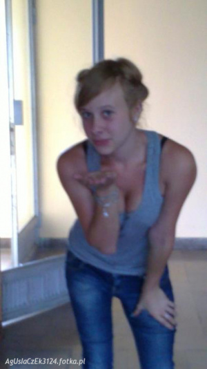 jeans, denim, muscle, standing