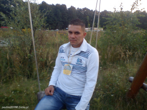 outerwear, jeans, denim, cool, leisure
