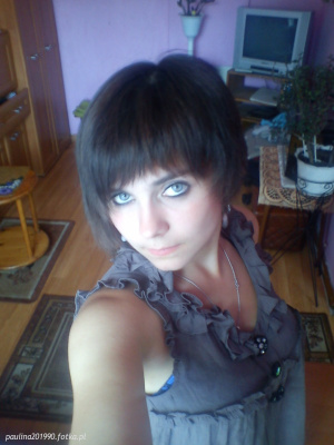 hair, selfie, cool, bangs