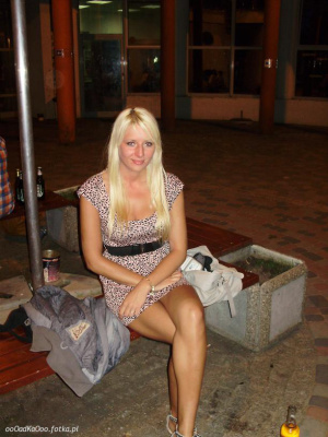 fun, sitting
