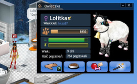 Aha .... :D