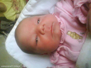 mouth, skin, person, baby