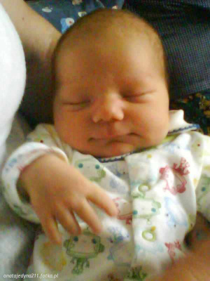 skin, hand, person, baby